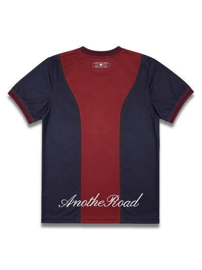 "OG" JERSEY - FINESSETAN