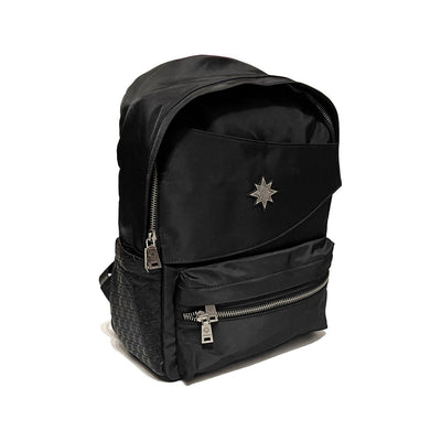 "BLACKVANTA" BACKPACK