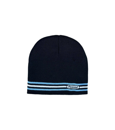 "COTTON" BEANIE