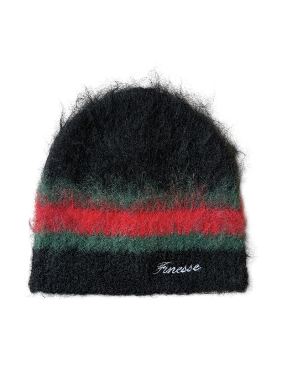 Caps & Beanies