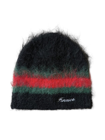 Winter pack* 02