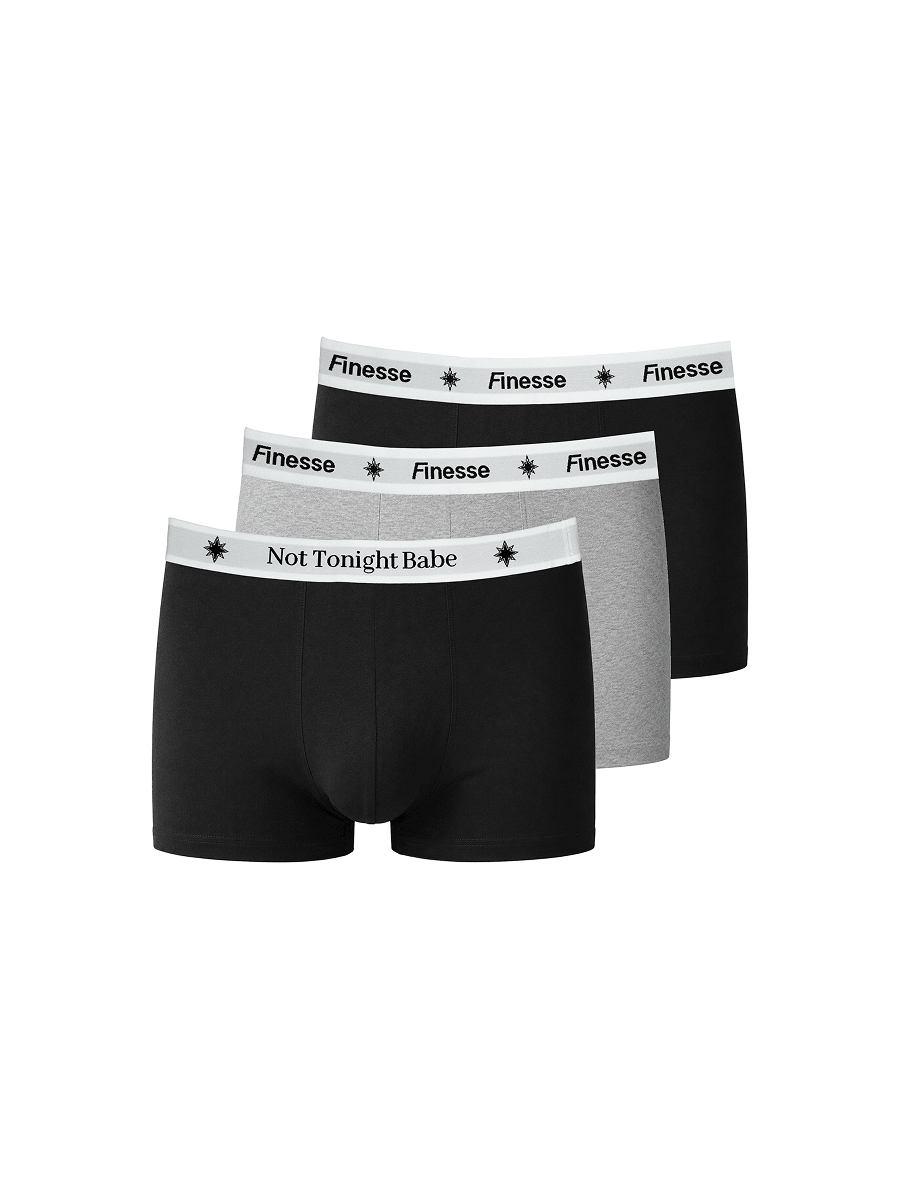 Accessories 2