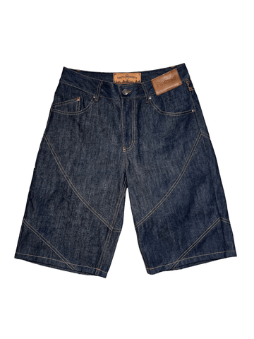 Summer drop