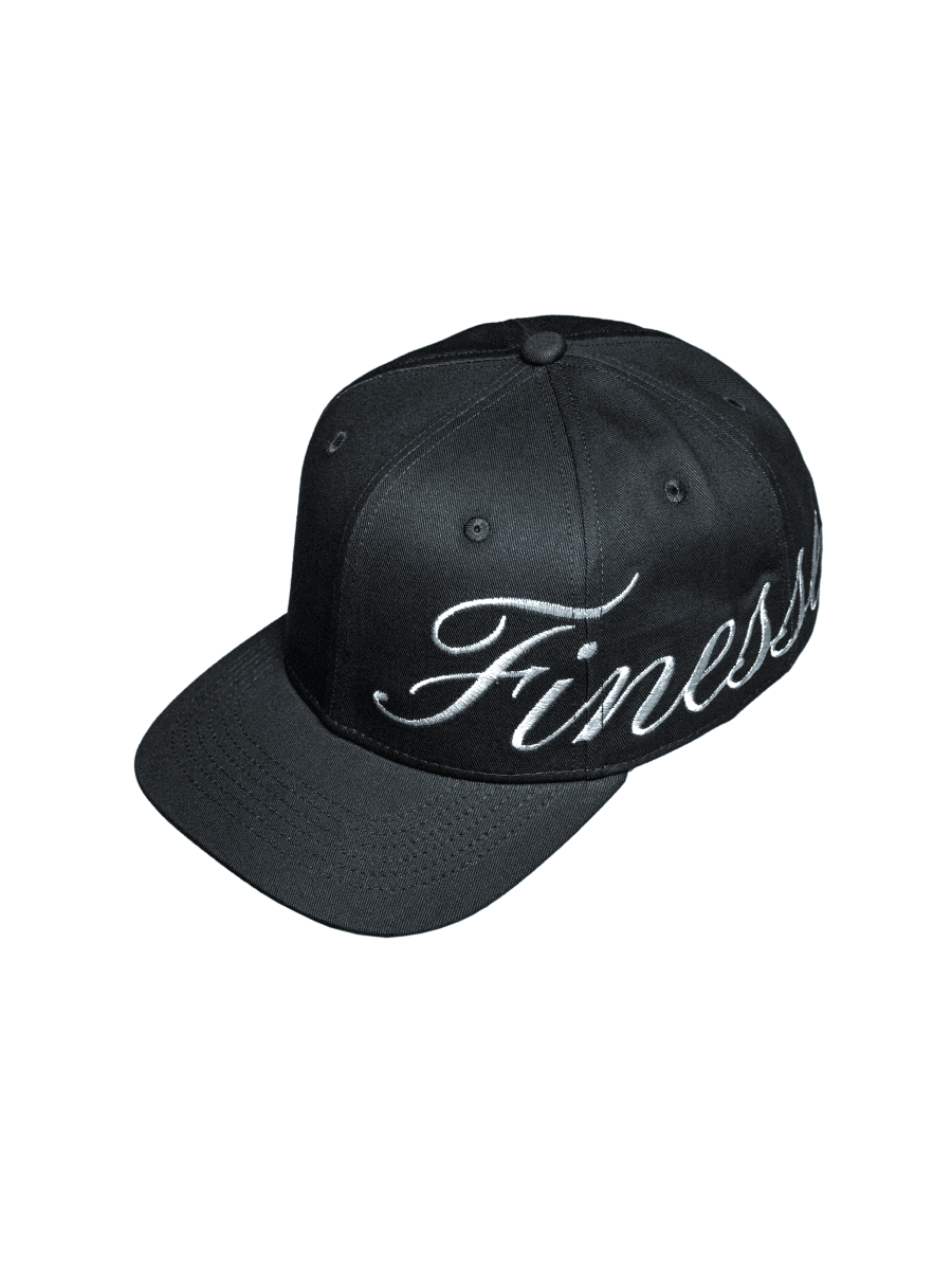 Fns summer pack n°1