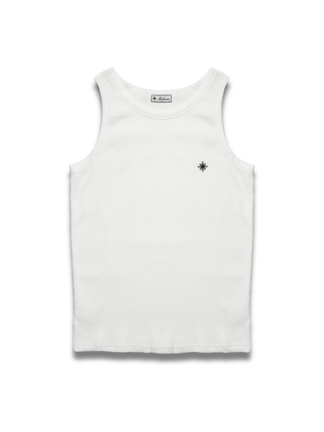Summer pack 2025