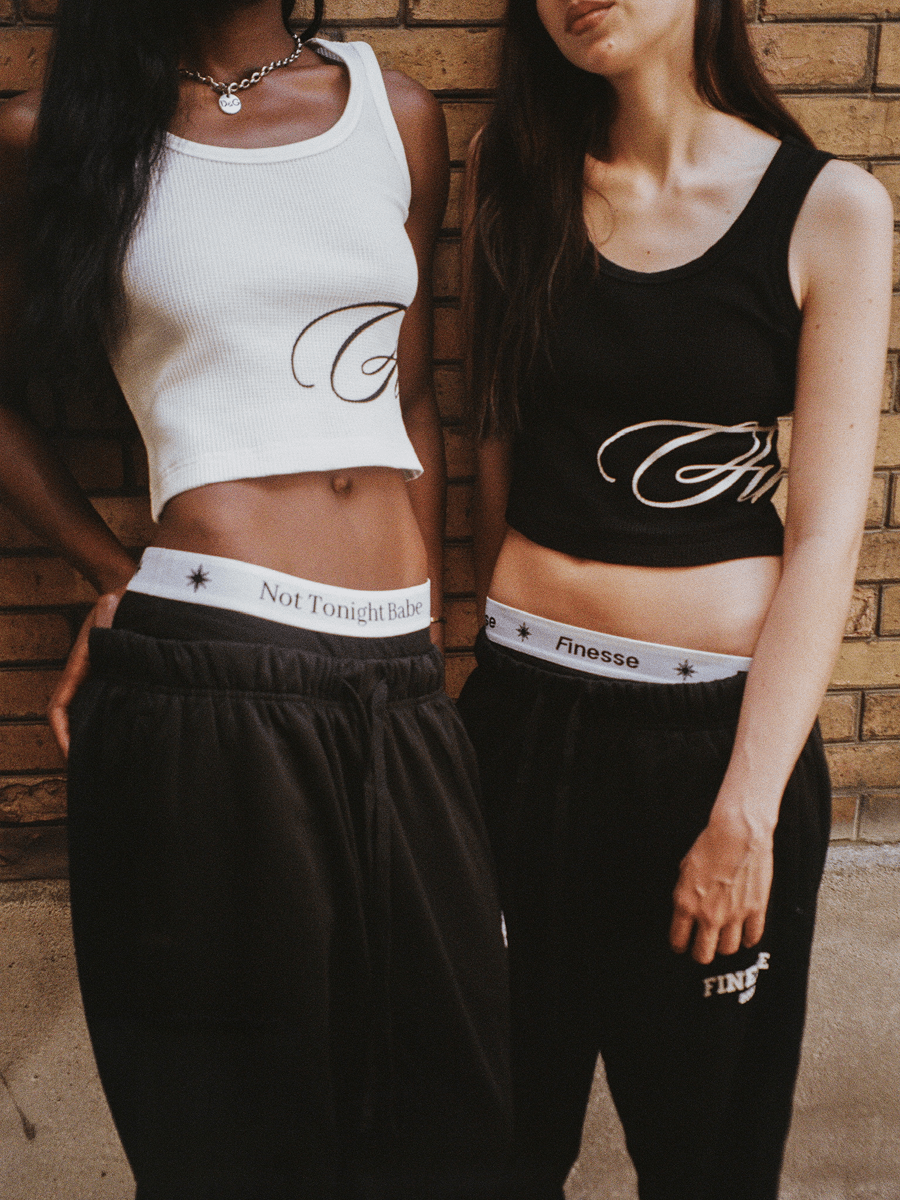"NTB" BOXER PACK