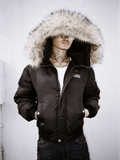 MERCENARY BLACK BOMBER