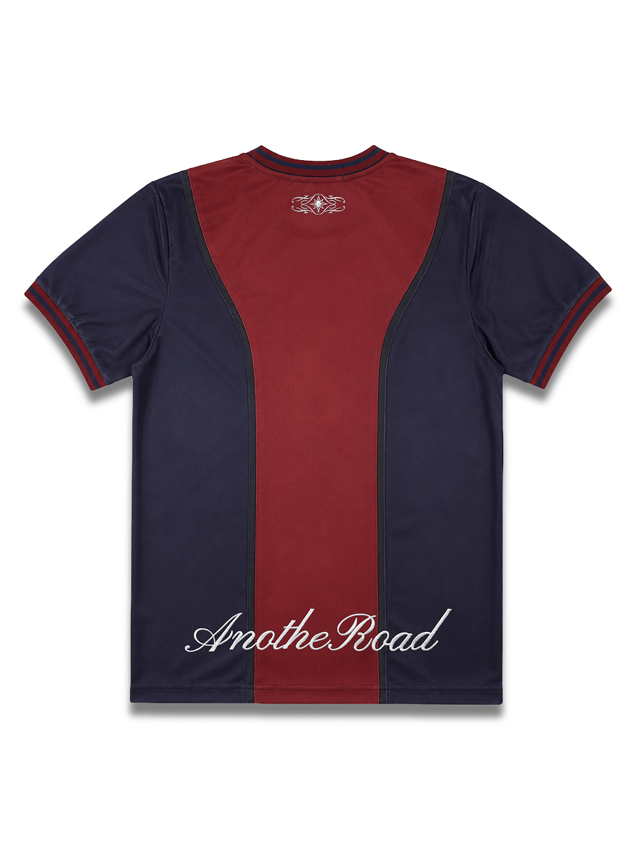 "OG" JERSEY - FINESSETAN