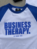 BASEBALL TEE 