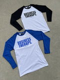 BASEBALL TEE 