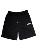 COTTON SHORT 