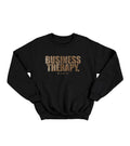 CREWNECK 