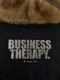 CREWNECK 