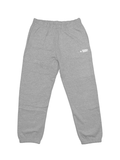 JOGGING 