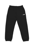 JOGGING 