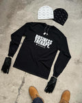 LONGSLEEVE 