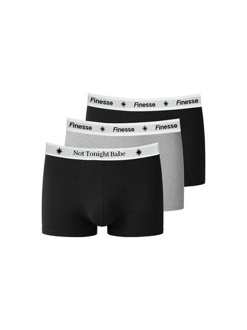 finessementality.shop accessories-2