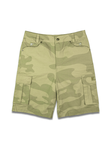 finessementality.shop summer-collection