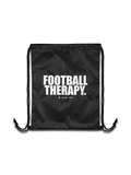 FOOTBALL THERAPY PACK