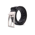 FM® x MICHABILOUS BELT