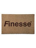 DOORMAT