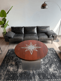 LOW TABLE