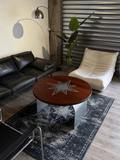 LOW TABLE