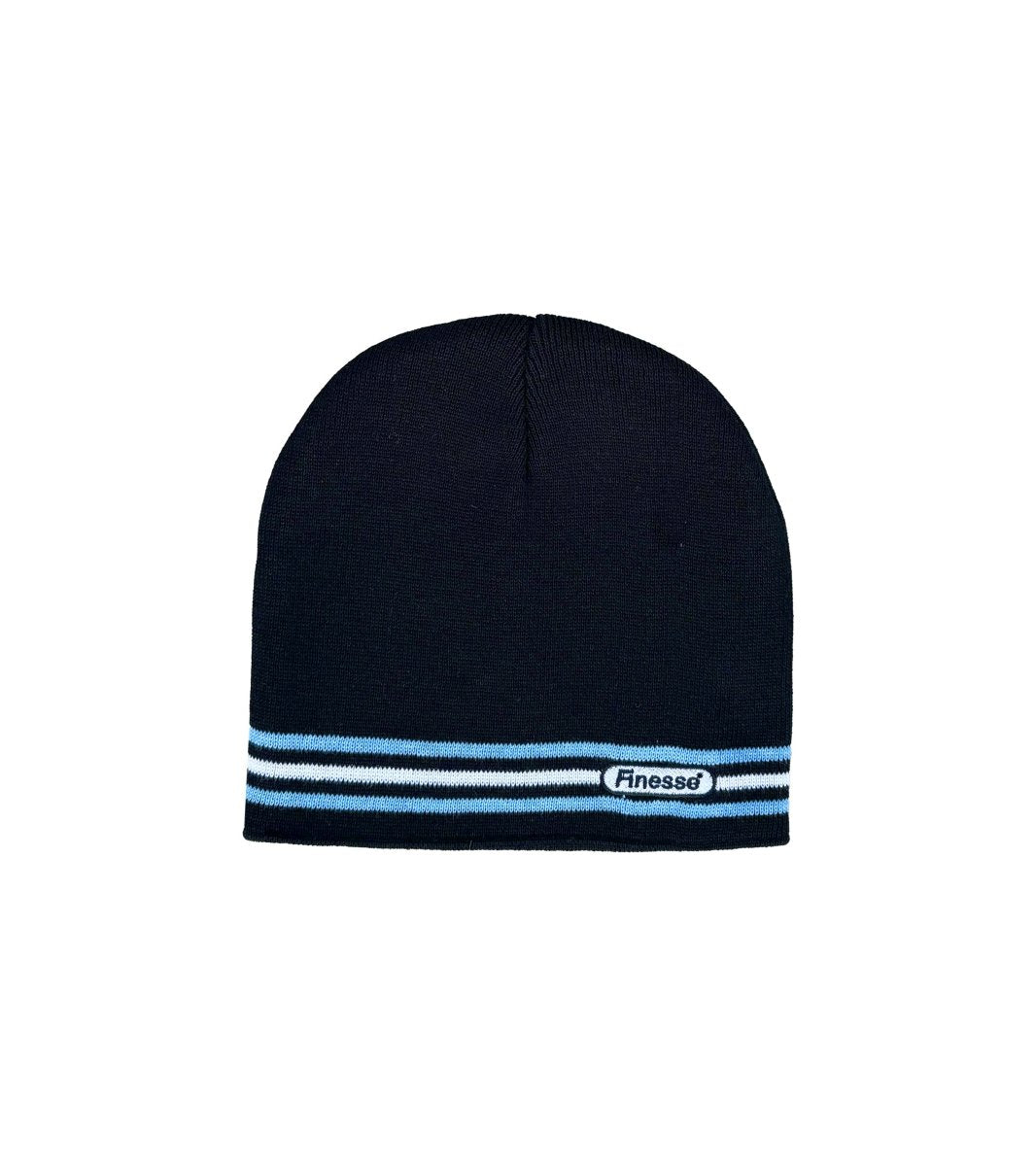 "COTTON" BEANIE