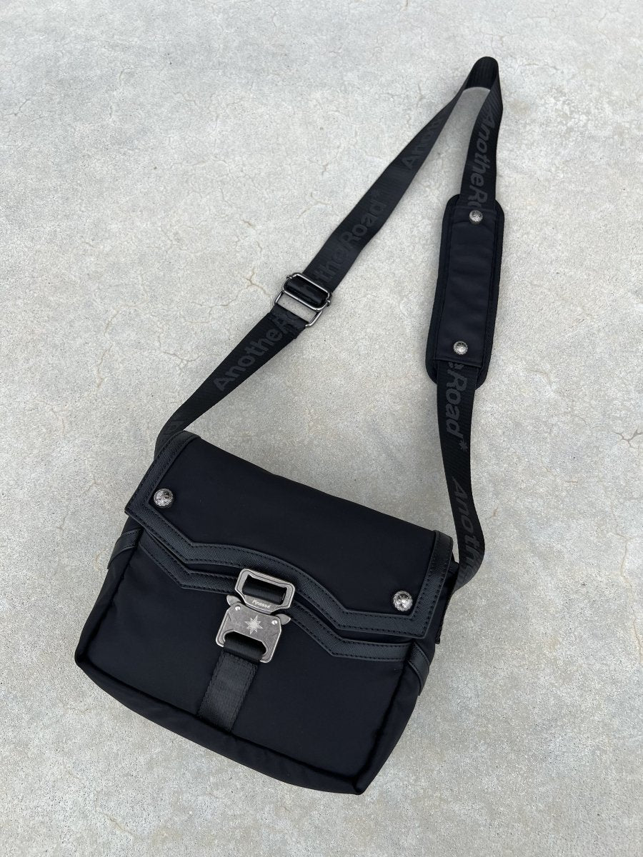 "MEMORIAL" BAG
