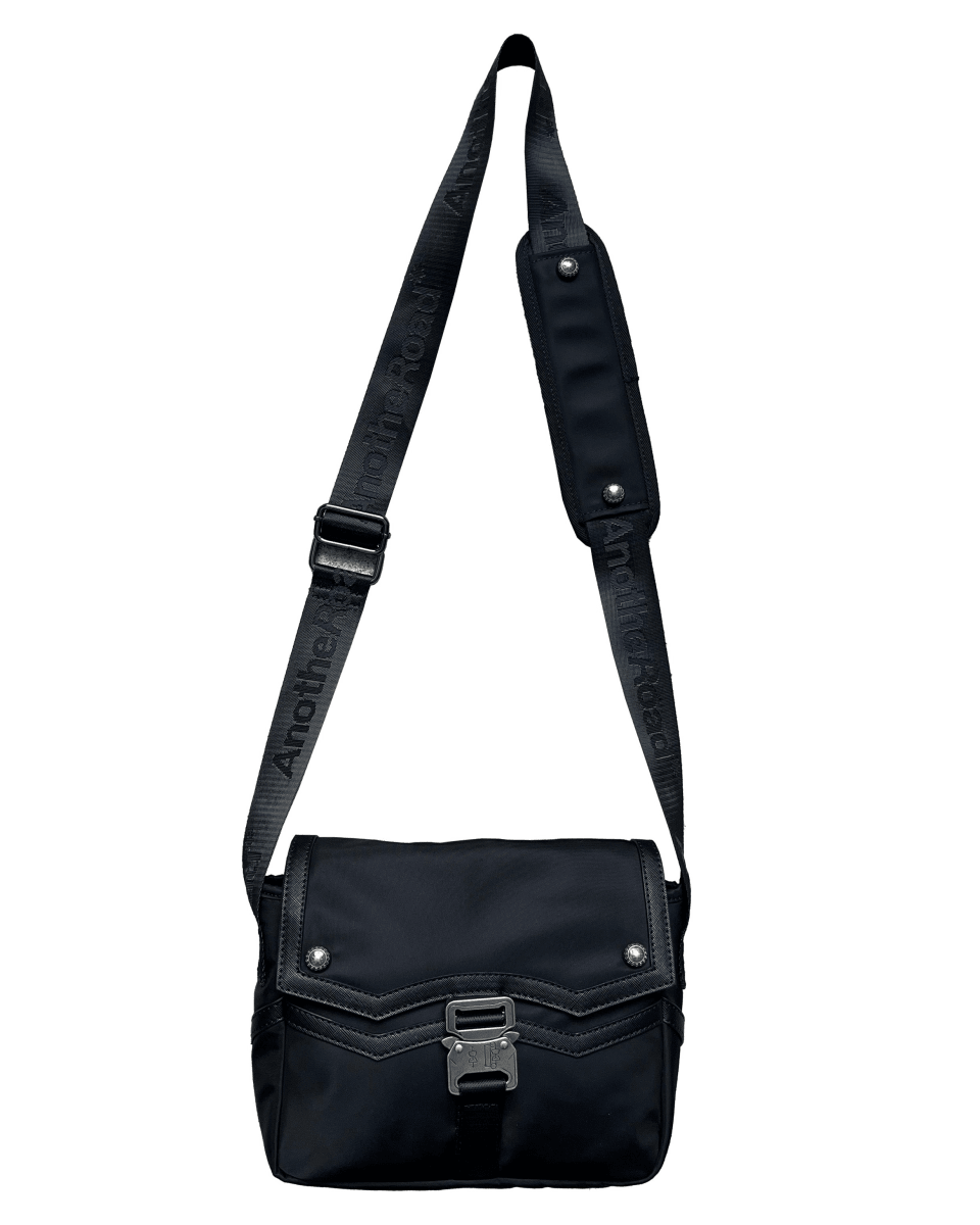 "MEMORIAL" BAG