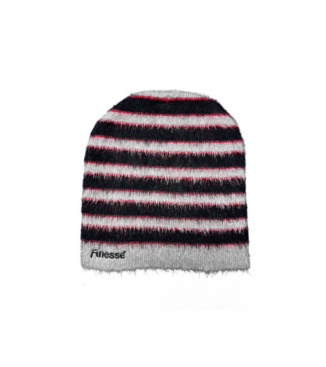 "MOHAIR" BEANIE