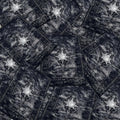 OBSIDIAN RUG