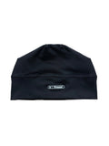 SKULLCAP BEANIE