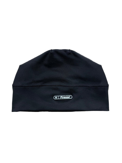 SKULLCAP BEANIE