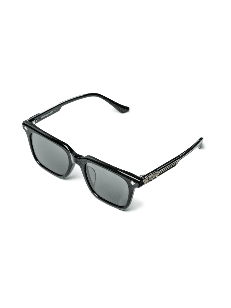 SUNGLASSES SERIES 01
