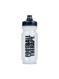 FOOTBALL THERAPY PACK