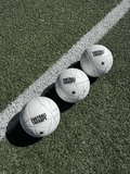FOOT BALL THERAPY