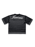 JERSEY SHIRT 