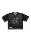 JERSEY SHIRT 