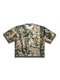 JERSEY 44 