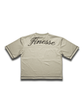 JERSEY 44 
