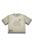 JERSEY 44 