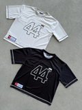 JERSEY SHIRT 