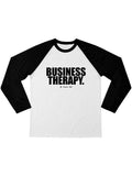 BASEBALL TEE 