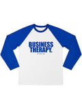 BASEBALL TEE 