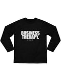 LONGSLEEVE 