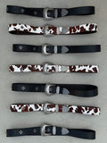 ANIMAL PACK
